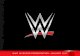 WWE INVESTOR PRESENTATION - JANUARY /.../documents/events/wwe-investor-presentation...WWE INVESTOR PRESENTATION ... This presentation contains forward-looking statements pursuant to