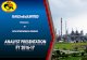 GAIL(India)  pata is the first and only gas based, landlocked petrochemical complex in india