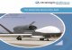 The Global UAV Market 2015 2025 - MarketResearch Global UAV Market 2015–2025 Single Copy Price: $4,800 2 Summary “The Global UAV Market 2015–2025” report offers the reader