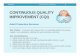 CONTINUOUS QUALITY IMPROVEMENT (CQI) - …dhhs.ne.gov/children_family_services/CQI Monthly Reports/APS CQI...02/25/2015 DHHS Statewide CQI Meeting 1 CONTINUOUS QUALITY IMPROVEMENT