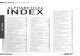 INDEX ALPHABETICAL Alphabetical Index - Rubber … CORORATION 406 ASCOT SUPPLY CORPORATION | I INDEX Buyer’s Guide ALPHABETICAL INDEX Alphabetical IndexALPHABETICAL 3-Stage Jack
