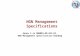 [PPT]NGN Management Specifications - Internet  · Web viewAnnex 2 to NGN Management Specification Roadmap NGN Management Specifications Annex 2 to NGNMFG-OD-013-R2, NGN