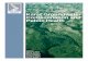 Karst Groundwater Contamination and Public Health · PDF fileKARSt GRounDWAtER ContAMinAtion AnD PuBliC ... Two field trips gave attendees direct acquaintance with the ... Karst Groundwater