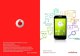Download Vodafone Smart III 975 User   Vodafone Smart III 975 User Manual