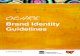 Brand Identity Guidelines - Aboriginal Affairs NSW Brand Identity... · PDF file 2 ochre: brand identity guidelines C˘ ˛ ˛˝. ˘˚˝ˇ ˜ ˚ ˇ˘ . OCHRE IdentIty &398 OCHRE ˚,)