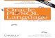 Oracle PL/SQL Language - dbmanagement.infodbmanagement.info/Books/MIX/oracle_plsql_language_pocket_referen… · Oracle PL/SQL Language ... Oracle Database 10g introduced several