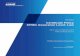 Certificate Policy KPMG Assurance Level: Lowcs.ema.kpmg.com/cp/KPMG CS - Certificate Policy KPMG Low Assura… · Certificate Policy KPMG Assurance Level: Low ... 0.3 Martin Hilger