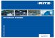 RITZ Programm en 14 - Ritz Pumps | RITZ Pumps South Africaritzpumps.co.za/rpmedia/uploads/2016/05/RITZ_Pumps_Overview.pdf · For industry. Flexibility an d highest econ omics. RITZ