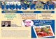 District LIONs R AR - The Lions Clubs of District 20Y220y2lions.org/Newsletters/2017-08_LionsRoar.pdfDIsTRIcT & cLuB NEws starting on page 10 What’s inside... See what club events