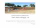 Construction … - CT 3100.pdf Construction Technology 3 Assignment 2: Basement Construction ... moladi.com A single slab …