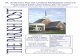 St. Andrews Parish United Methodist Church - Clover Sitesstorage.cloversites.com/standrewsparishunitedmethodistchurch... · St. Andrews Parish United Methodist Church ... What gifts