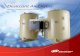 Desiccant Air Dryers - Air Compressor Eng · PDF fileDesiccant Air Dryers Heatless, Heated and Heated Blower. 2 Desiccant Dryers Desiccant ... valve selection, tower size and filter