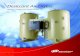 Desiccant Air Dryers - Jamieson Rand Desiccant Dryer... · PDF fileDesiccant Air Dryers Heatless, Heated and Heated Blower. 2 Desiccant Dryers Desiccant ... valve selection, tower