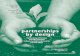 partnerships by design - Education Northwe · PDF filepartnerships by design Northwest Regional Educational Laboratory Cultivating Effective and Meaningful School-Family-Community