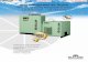 SRC Refrigerated Air Dryers - DRG Air Refrigerated Air Dryers ... Air Dryer, Sullair after-filter, ... Models SRC-400 to SRC-1000 utilize a truly unique zero-