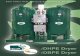 iDHPE Dryer DBPE Dryer - icpcompressors.comicpcompressors.com/cmsfiles/brochures/Mojave iDBPE (Blower Purge...Dual Tower Heat Reactivated Desiccant Air Dryer iDHPE Dryer ... The significance