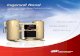 A4 Desiccant Dryer Rework Version 3 - Ingersoll Rand … and Options Heatless Desiccant Dryer Heated Blower Desiccant Dryer Energy Management System ... D700IL 400 12.4 412 700 330