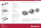 Meritor stands for Single Reduction Hypoid Drive Axle … Reduction Hypoid Drive Axle MS-13-17X Commercial Vehicle Systems The MS-13-17X Single Reduction Hypoid Axle is designed for