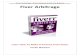 Fiverr Arbitrage – Imran Naseem (Cash Cow Report) · PDF fileFiverr Arbitrage – Imran Naseem (Cash Cow Report) Fiver Arbitrage Learn How To Make A Fortune From Fiverr Imran Naseem