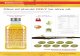 Olive Oil Should ONLY Be Olive Oil - Thermo Fisher Scientific · PDF fileTitle: Olive Oil Should ONLY Be Olive Oil Subject: Infographic 72120 Keywords: ST72120; ST 72120; XX; Pesticides;