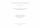 Competency Assessment in Nursing Using Simulation: A ... · PDF fileCompetency Assessment in Nursing Using Simulation: A Generalizability Study and Scenario Validation Process by ...