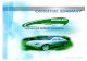 ULSAB-AVC Executive Summary Brochure - Autosteel/media/Files/Autosteel/Programs/ULSAB-AVC/avc... · MYK The ULSAB-AVC (Advanced Vehicle Concepts) Program is a study undertaken by