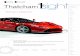 bmw Ferrari LaFerrari - Thatcham · PDF filebmw cadillac chevrolet chrysler/jeep citroen dacia ... distribution. The main body is of ... diffuser and grille channels air up and across