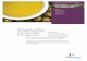 Liquid Chromatography/ Mass Spectrometry · PDF file2 Method Oil Samples A number of different seed and vegetable oils, together with samples of virgin and refined olive oils, olive