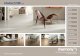 (harmony - Marazzi USA Mobile Brochure_0.pdf · (harmony™) color body porcelain stoneware | rectified the fine art of porcelain stoneware printing technique Made In The USA Home