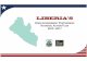 LIBERIA’S - Open Government Partnerships Open... · National Action Plan 2015 - 2017. ... Liberia is progressi vely increasin g. ... journalism, accountability film school, “conversation