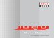 User Manual - SRAM User Manual...Monarch User Manual English SRAM Corporation â€¢ 007 5 ... tuning suspension, always make one change at a time and write it down. This allows you
