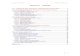 CHAPTER 12 METHANE -   · PDF fileChapter 12 Methane Malcolm J. McPherson 12 - 1 CHAPTER 12 METHANE
