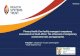 Primary Health Care facility managers’ competency ... file04/05/2016 Primary Health Care facility managers’ competency assessments in South Africa: The refinement of competency