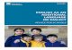EAL/D -    other than English (LBOTE). EAL/D student support is provided in primary schools, high schools ... Islander Education Action Plan 2010-2014 Department