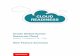 TABLE OF CONTENTS - Oracle Cloud  Employee Assignment Hours ... Human Capital Management for Bangladesh ... Digital Absence Reports