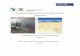 South Africa - ESKOM Renewable Energy Investment Project ... · PDF fileESKOM RENEWABLE ENERGY INVESTMENT PROJECT ... regional renewable energy sources through a financially sustainable