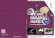 The KAye InnovATIon AwArDS - CFHUcc.cfhu.org/docs/BoG_2016/BoG-2016-Kaye-Innovatio… ·  · 2016-06-14The KAye InnovATIon AwArDS ו" ... Immunopharmacology at the School of Pharmacy