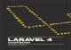 Laravel 4 Cookbook (ES) - · PDF file1 composer create-project laravel/laravel ./ --prefer-dist ... El primer controlador que proporciona Laravel 4 se llamadatabase. Como su nombre