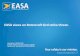 EASA views on Rotorcraft bird strike threat.aerossurance.com/.../uploads/2017/01/...of-bird-strike-threat-ARAC.pdf · Agenda Recent accident/serious incidents due to bird strike.