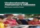 Understanding Alzheimer’s Disease - Order Free · PDF fileUnderstanding Alzheimer’s Disease ... contact: Alzheimer’s Disease Education and Referral Center P.O. Box 8250 ... memory