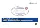 Reliability Excellence andReliability Excellence and ... · PDF fileReliability Excellence andReliability Excellence and Facility Maintenance Program Assessment Results ... Compare