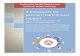 A framework for partners’ harmonised support - · PDF fileA framework for partners’ harmonised support Sigrun Mogedal, Shona Wynd, and ... Workforce Alliance to provide a platform