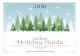 Southside Holiday Guide - Daily  · PDF fileincludes free photo, kids’ crafts and games. ... baby reindeer and other animals. ... 6 Southside Holiday Guide 2016 •