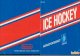 Ice Hockey - Nintendo NES - Manual - for this seal on all software and accessories for your Nintendo Entertainment System. It repre- sents Nintendo's commitment to bringing you only