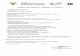 NATIONAL DECLARATION OF CONFORMITY No. · PDF fileNATIONAL DECLARATION OF CONFORMITY No. PE/W/2013 ... Polish Norm PN-EN-12201-2, ... Certificate of confirmation with BS EN 12201-2:2012