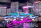 Neon City Nights - Firedrake City Nights v1.0.pdfCity Lights, Summer Nights . Miami, 1986 a vibrant city of million– -dollar mansions, ... A playset for the Fiasco role-playing game,