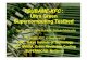 TSUBAME-KFC Ultra Green Supercomputing Testbedendo/kfc-slides-sc13booth.pdf · From Wu Feng’s presentation @Green500 SC13 BoF. 3 Years Ago ... In TSUBAME‐KFC, we are recording