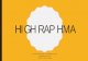 High Rap HMA - New Jersey Asphalt Pavement ?? Will a High Rap mix be ... â€¢ Given an extension of time until the Spring of 2015 ... High Rap mixes can be major positive to the