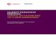 Market expansion services: taking outsourcing to a new ... Global Market Expansion Services Report: Introducing A New Industry Market expansion services: taking outsourcing to a new