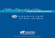 Allina Hospitals & Clinics EMR Implementation - · PDF fileExcellian Risk Management ... FACTS AND FIGURES — Allina Hospitals & Clinics Allina Hospitals & Clinics EMR Implementation